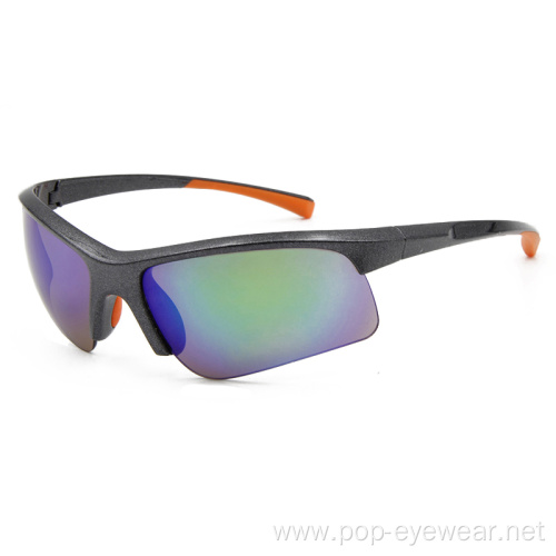 Urban Sunglasses Golf Glasses Golf Sports Eyewear